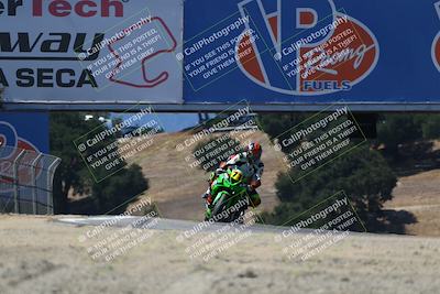 media/Aug-30-2025-TrackDaz (Sat) [[4ed96ed7f4]]/B Plus/1220pm (Turn 6)/